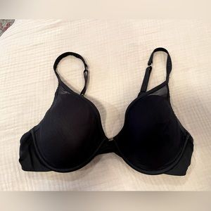 Thirdlove 24/7 Classic Contour Bra 36C